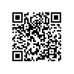 D820J20SL0H63J5R QRCode