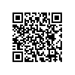 D821K20Y5PH63L2R QRCode