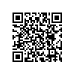 D821K20Y5PH65J5R QRCode