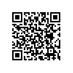 D821K20Y5PH6TL2R QRCode