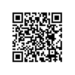 D821K25Y5PL63J5R QRCode