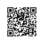 D822K39Y5PH63J5R QRCode