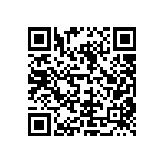 D822Z29Y5VH6UL2R QRCode