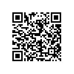 D829C20U2JL65J5R QRCode