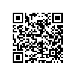 D829C20U2JL6TJ5R QRCode