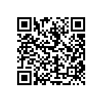 D829D20C0HL63L6R QRCode