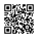 D83084C-46 QRCode