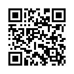 D8320N04T-VF QRCode