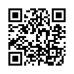 D850N36T QRCode