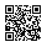 D89110-0101HK QRCode