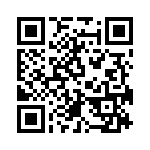 D89110-0131HK QRCode