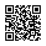 D89116-0001HK QRCode