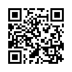 D89124-0031HK QRCode