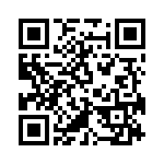 D89124-0131HK QRCode