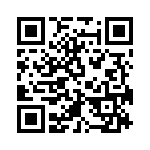 D89134-0031HK QRCode