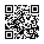 D89140-0131HK QRCode