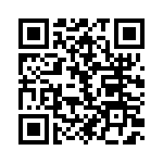 D89160-0031HK QRCode