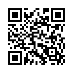 D95020-42 QRCode