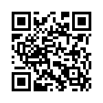 D95A22-42 QRCode