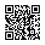 DA-15P-RR QRCode