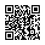 DA-15PF-T-N QRCode