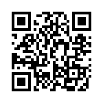 DA-59-20 QRCode