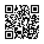 DA-C4-J10-S2 QRCode