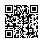 DA-U15P-FO QRCode