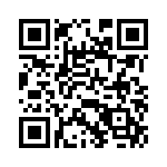 DA01S1209A QRCode