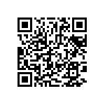 DA1-B0-34-620-121-C QRCode