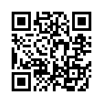 DA101J11S117QF QRCode