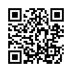 DA102C QRCode