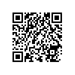 DA102J12B215DQF QRCode