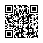 DA102J12S215QF QRCode