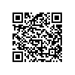 DA102J5GG215QF6 QRCode