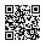 DA102JC-R QRCode