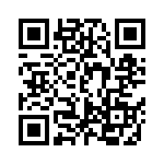 DA103J12S217QF QRCode