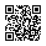 DA12-120AU-M QRCode