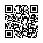 DA12107350 QRCode