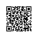 DA12115_STRADA-S-14 QRCode