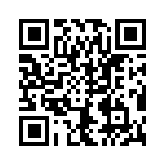 DA14581UNDB-P QRCode