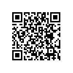 DA14583IOTSENSKT QRCode