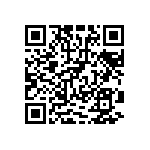 DA14680-01F08A92 QRCode