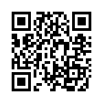 DA15P QRCode