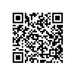 DA15P1A5NA191K87 QRCode