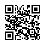 DA15P365TXLF QRCode