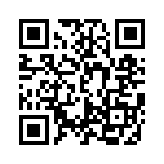 DA15P564CTXLF QRCode