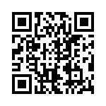 DA15PF179_B3 QRCode