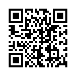 DA15PTIII QRCode