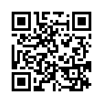 DA15S0L4A197 QRCode